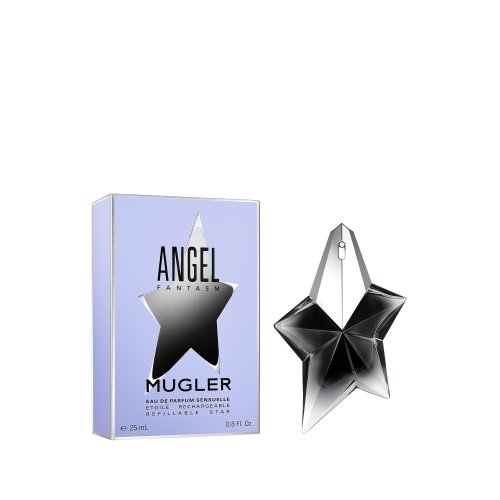 MUGLER-Angel Fantasm - Eau de Parfum Rechargeable